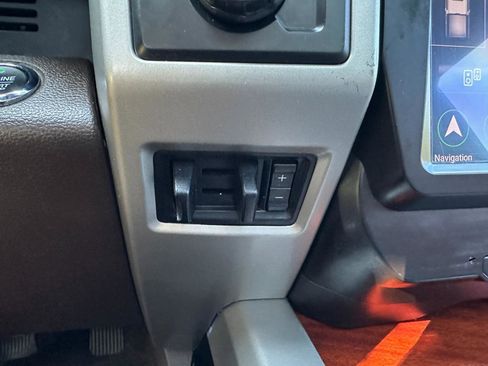 Used 2019 Ford F350 King Ranch w/ King Ranch Ultimate Package image 42