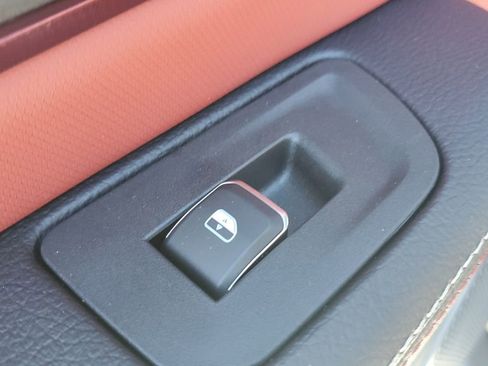 New 2026 RAM 1500 Rebel image 18