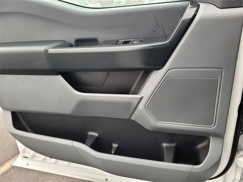 Used 2023 Ford F150 XL image 15