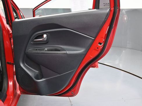 Used 2013 Kia Rio SX image 34