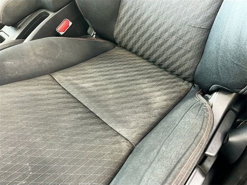 Used 2019 Honda Fit Sport image 18