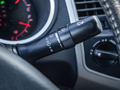 Used 2010 Toyota Tacoma 4x4 Double Cab V6 image 25