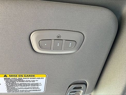 New 2026 RAM 1500 Laramie w/ Laramie Southwest Edition AWD/4WD image 28