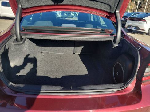 Used 2020 Dodge Charger GT image 31