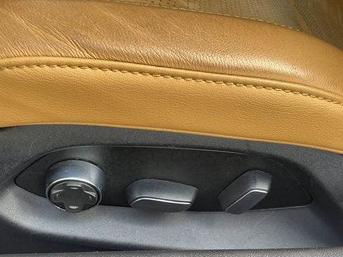 Certified 2021 Chevrolet Corvette Stingray Premium Conv w/ Battery Protection Package image 18