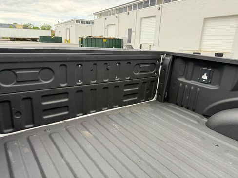 Used 2020 Ford F150 XL w/ Trailer Tow Package AWD/4WD image 10