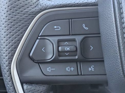 Used 2026 Toyota Tundra Limited RWD image 29