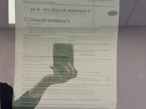 Used 2024 Chevrolet Colorado Trail Boss w/ Advanced Trailering Package image 26