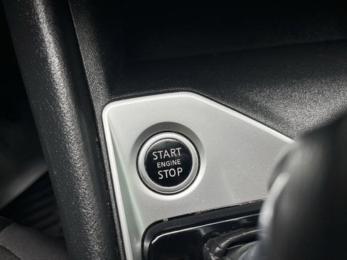 Used 2019 Nissan Altima 2.5 S image 18