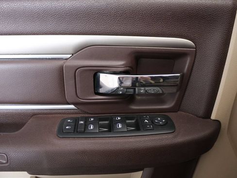 Used 2014 RAM 1500 Big Horn AWD/4WD image 14