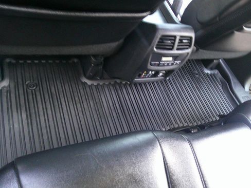 Used 2017 Honda Pilot Touring image 52
