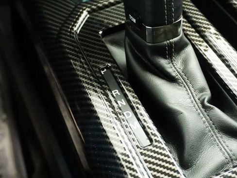 Used 2018 Ford F150 Raptor w/ Equipment Group 802A Luxury image 31