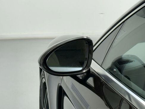 Used 2020 Porsche Panamera image 44