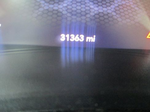 Used 2023 Dodge Charger GT image 21