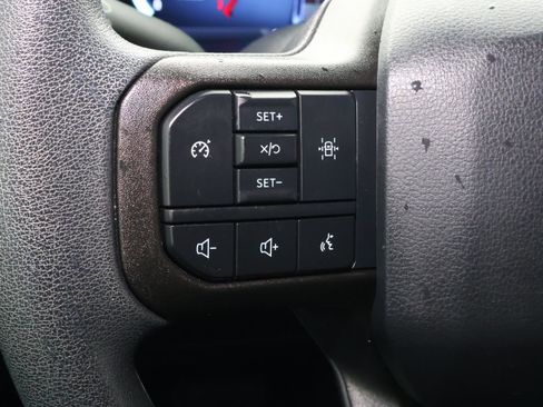 Used 2024 Ford F150 STX image 24