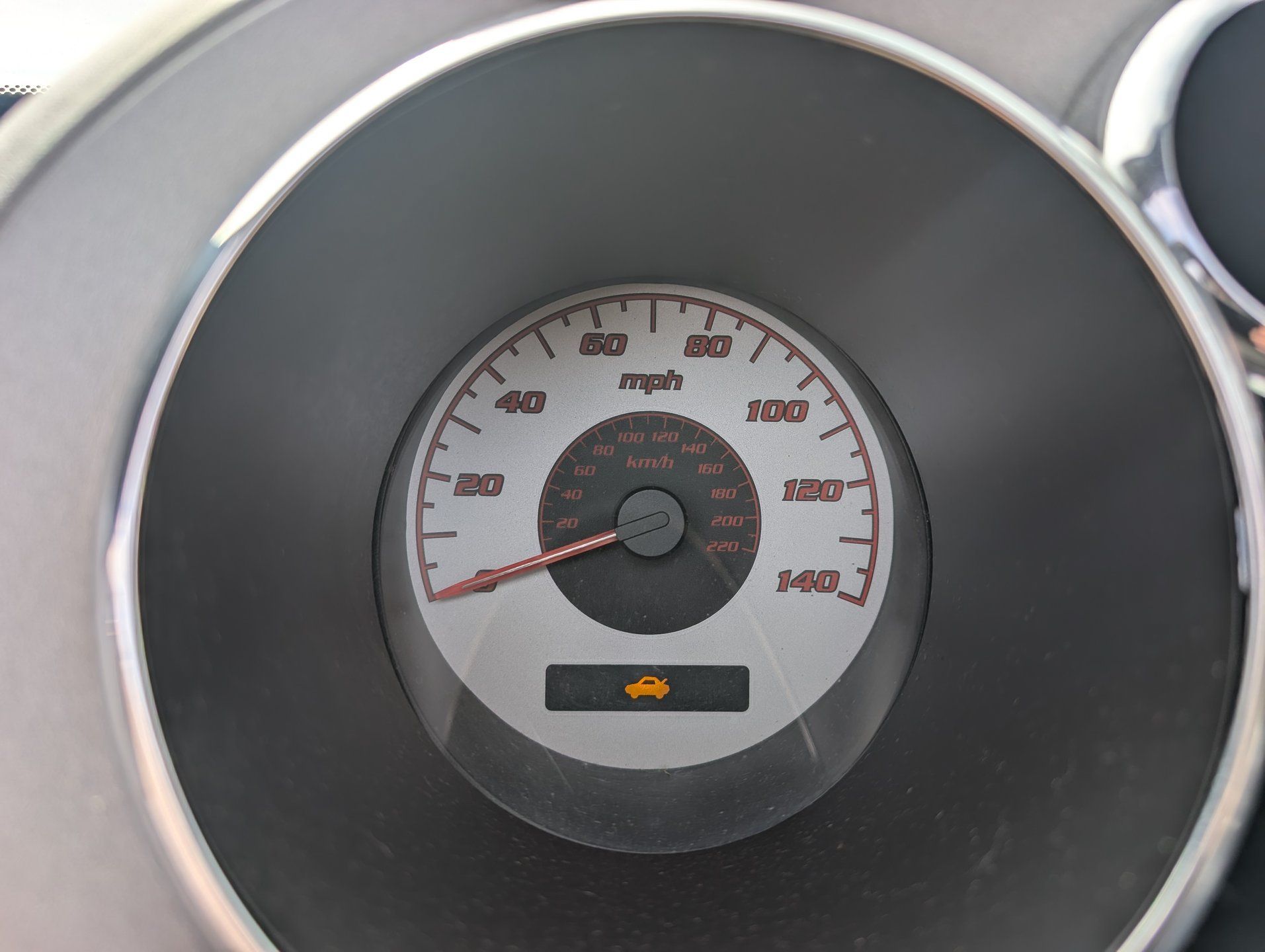 Used 2006 Pontiac Solstice Convertible w/ Premium Package RWD image 70
