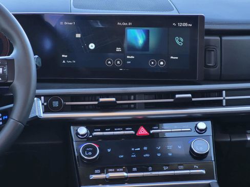 Used 2024 Hyundai Santa Fe XRT image 19