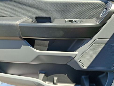 New 2026 Ford F150 XL AWD/4WD image 11