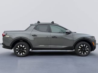 New 2026 Hyundai Santa Cruz SEL AWD/4WD video 2