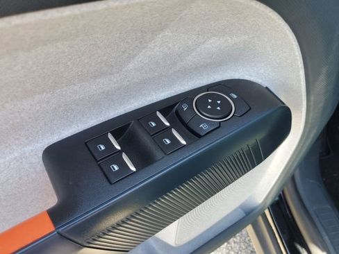 Used 2023 Ford Maverick XLT w/ XLT Luxury Package FWD image 19