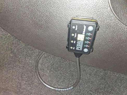 Used 2013 Ford Mustang Boss 302 w/ Boss 302 Accessory Pkg RWD image 22