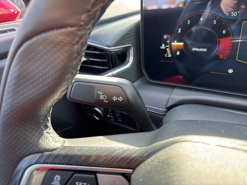 New 2026 Ford Mustang Premium image 13