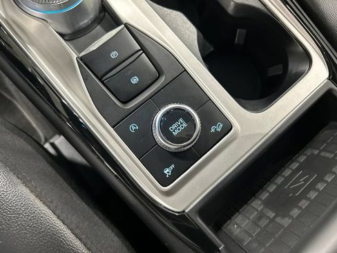 Certified 2023 Ford Explorer ST w/ Technology Package AWD/4WD image 25