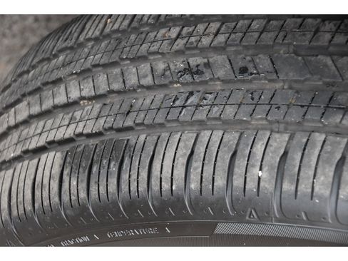 Certified 2025 Subaru Crosstrek 2.5i Sport w/ Crosstrek Mirror Package image 11