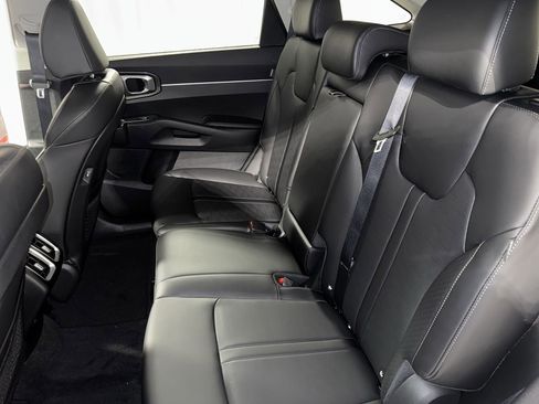 New 2026 Kia Sorento S image 29