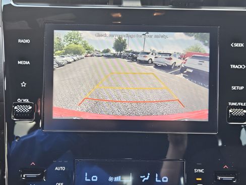 Used 2022 Hyundai Tucson N Line AWD/4WD image 25