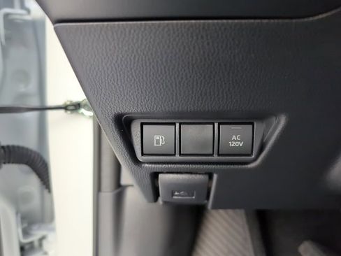 New 2026 Toyota Prius Plug-In Hybrid image 15