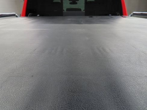 Used 2020 GMC Sierra 1500 SLT w/ SLT Premium Plus Package image 33