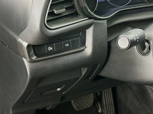 Used 2024 MAZDA CX-30 AWD 2.5 S w/ Select Sport Pkg image 17