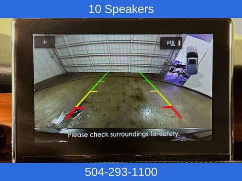 Used 2022 Lincoln Corsair Reserve image 14