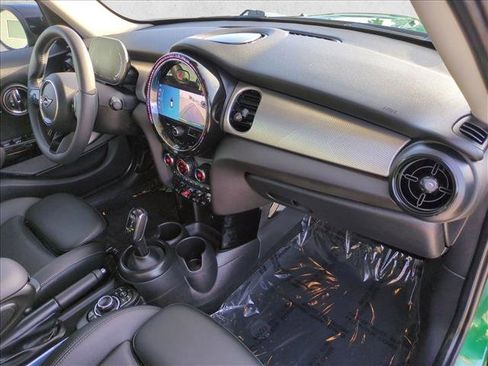 Used 2024 MINI Cooper S image 23