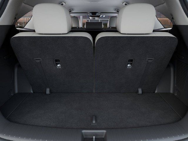 New 2026 Kia Sorento EX AWD/4WD image 19