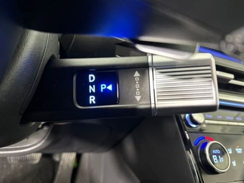 Used 2024 Hyundai Santa Fe Limited image 20