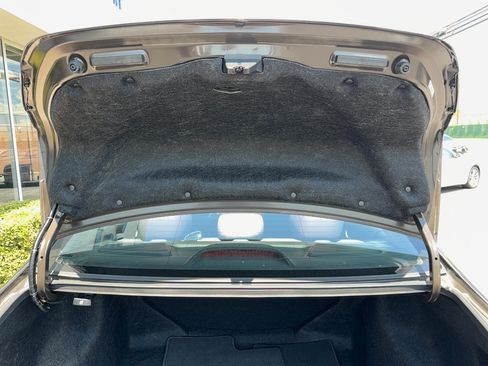 Used 2013 Honda Civic LX image 21