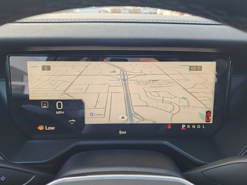 New 2026 GMC Acadia Elevation w/ Black Edition image 25