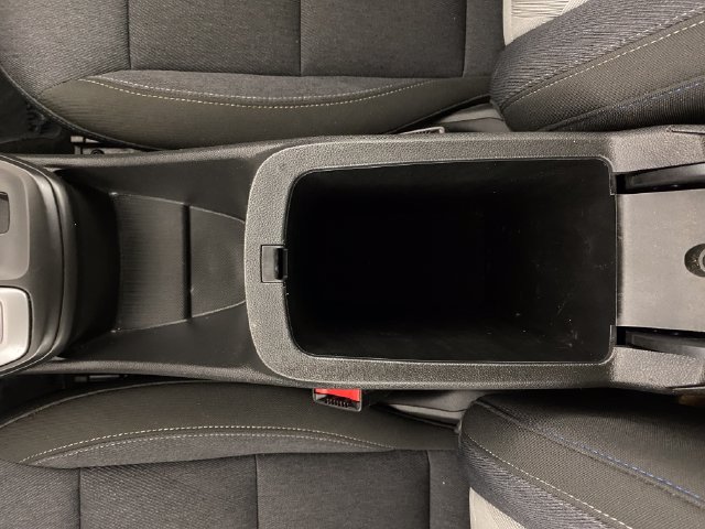 Used 2024 Chevrolet Trax LS w/ LS Convenience Package FWD image 28