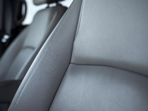 Used 2024 Honda Odyssey EX-L image 27