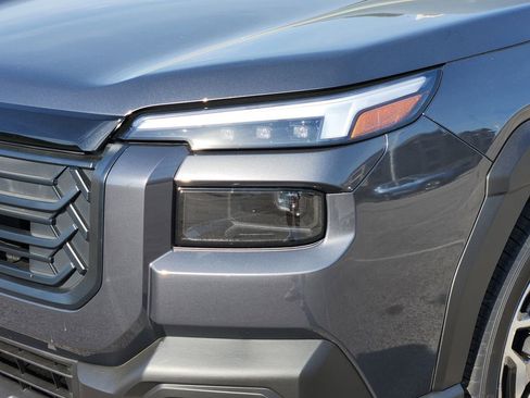New 2026 Subaru Outback Touring AWD/4WD image 5