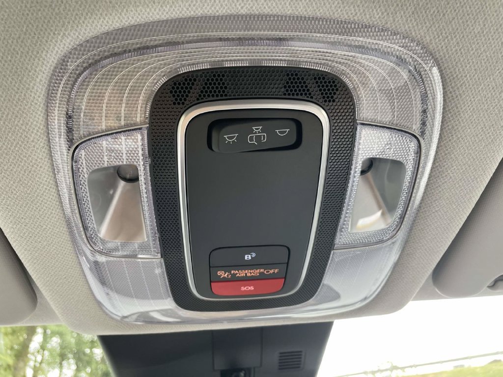 New 2027 Hyundai Kona SEL Sport AWD/4WD image 30