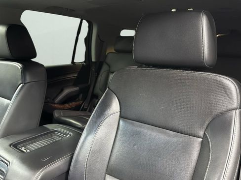 Used 2019 Chevrolet Tahoe Premier image 10