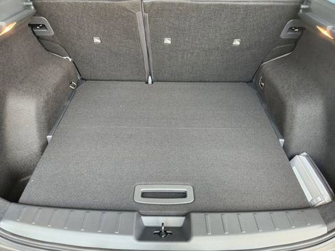 New 2026 Nissan Kicks SV image 22