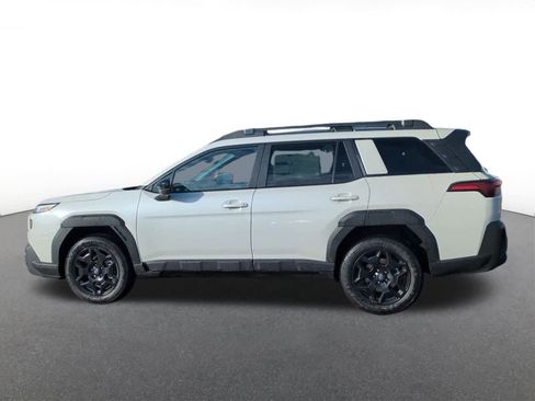 New 2026 Subaru Outback Limited image 3