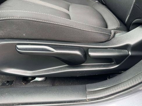 Used 2021 Honda Civic LX image 17