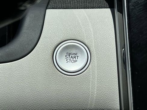 Certified 2024 Hyundai Tucson Limited FWD image 27