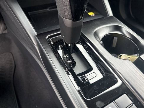 New 2026 Subaru Outback Limited image 78