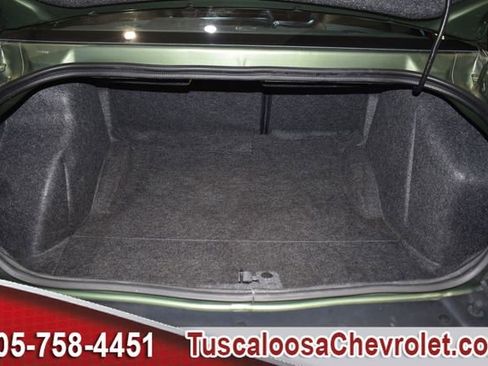 Used 2023 Dodge Challenger R/T Scat Pack w/ Plus Package image 9